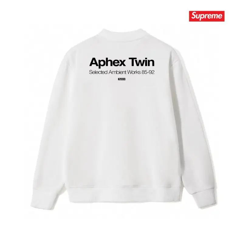 Supreme S-2XL thtxS1131 (9)
